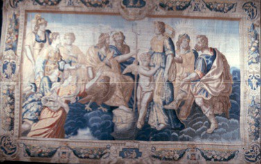 Image:tapestry5.jpg