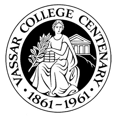 Vassar College Seal - Vassar Encyclopedia - Vassar College