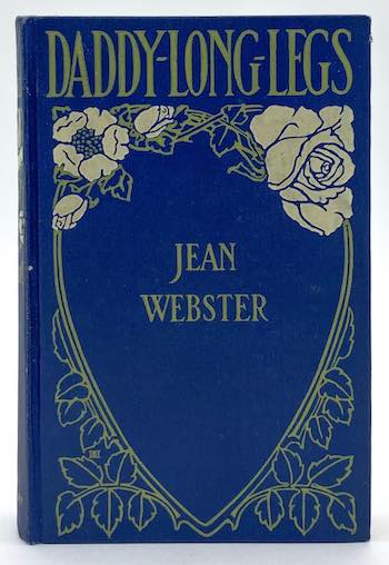 Webster '1901 - Vassar Encyclopedia - Vassar College
